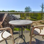 Apartment Skorpiono *