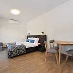 Apartment Skorpiono