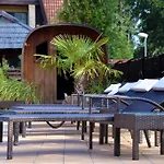 Skorpiono Apartment