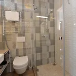 Apartment Skorpiono