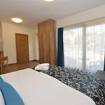 Skorpiono