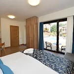 Apartment Skorpiono Palanga