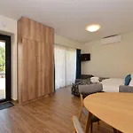 Skorpiono Palanga