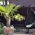Skorpiono Apartment Palanga