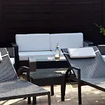 Skorpiono * Palanga