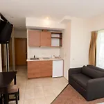 Apartment Skorpiono Palanga