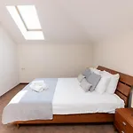 Skorpiono Palanga