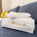 Apartment Skorpiono Palanga