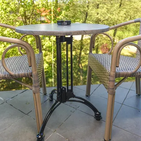 Апартаменты Skorpiono