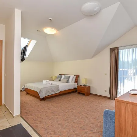 Skorpiono Паланга