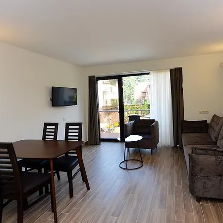 Skorpiono * Паланга