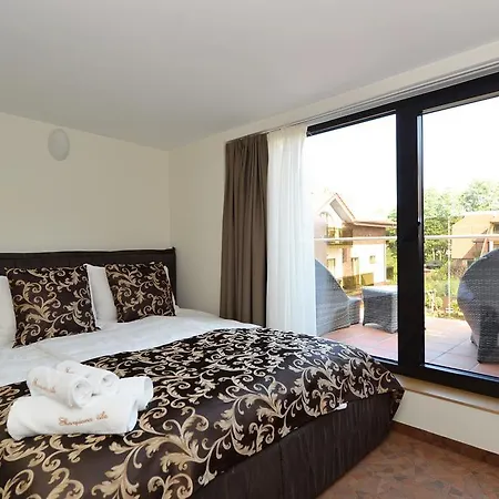 Skorpiono * Паланга