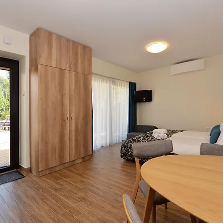 Skorpiono Паланга