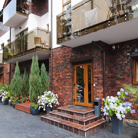 Skorpiono * Паланга