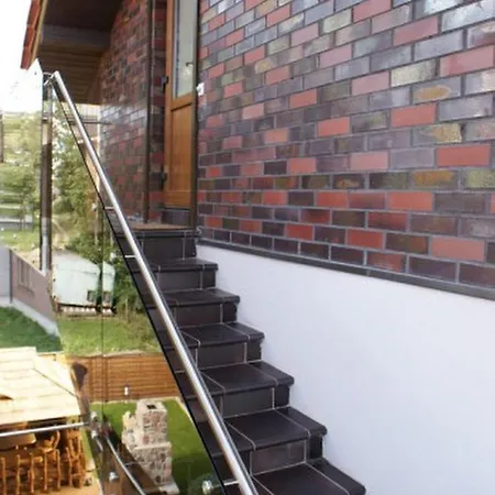 Skorpiono Паланга