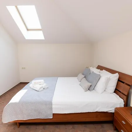 Skorpiono Паланга