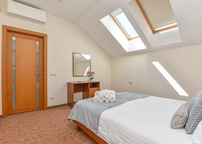 Skorpiono * Паланга