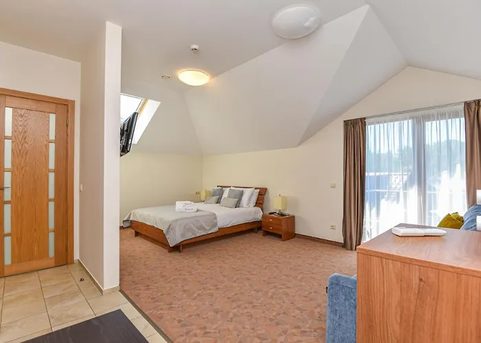 Skorpiono بالانغا