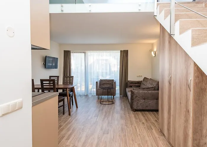 Skorpiono Паланга