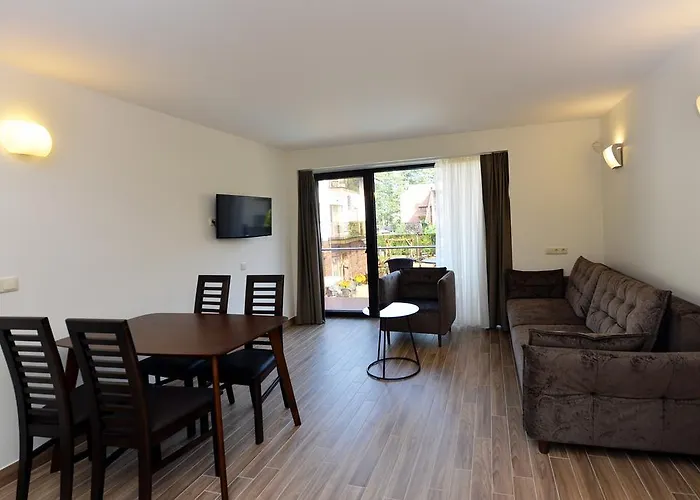 Skorpiono * Паланга