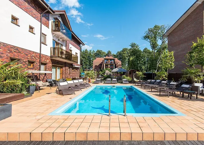 Skorpiono بالانغا