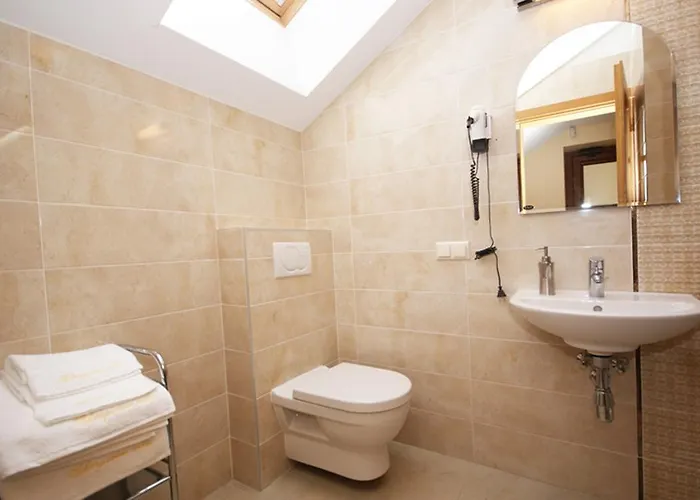 Skorpiono Паланга