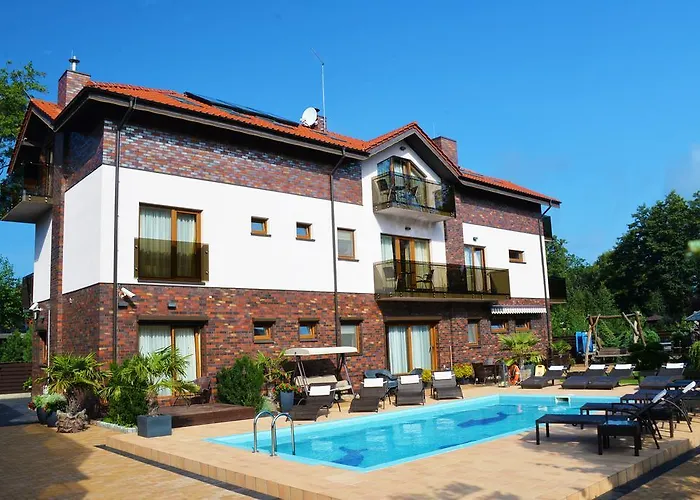 Skorpiono * بالانغا