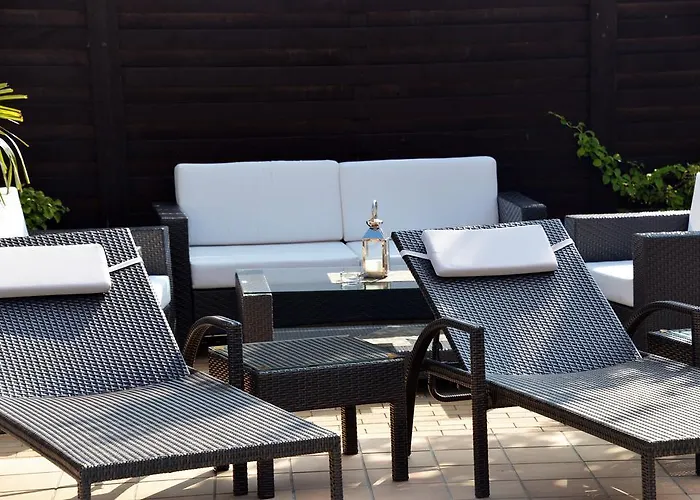 Skorpiono * بالانغا