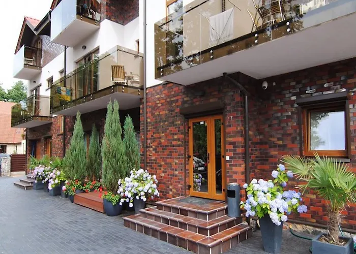 Skorpiono * Паланга