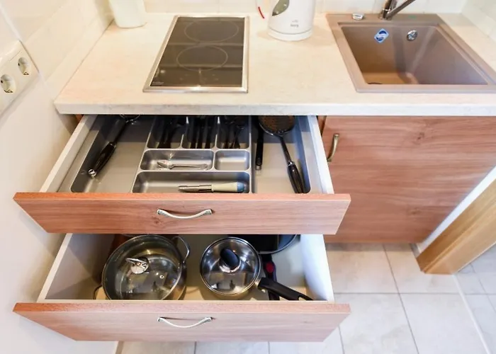 Skorpiono بالانغا