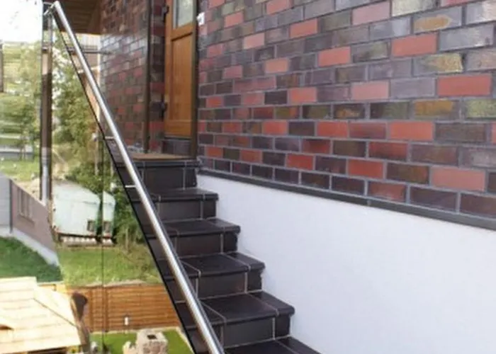 Skorpiono بالانغا