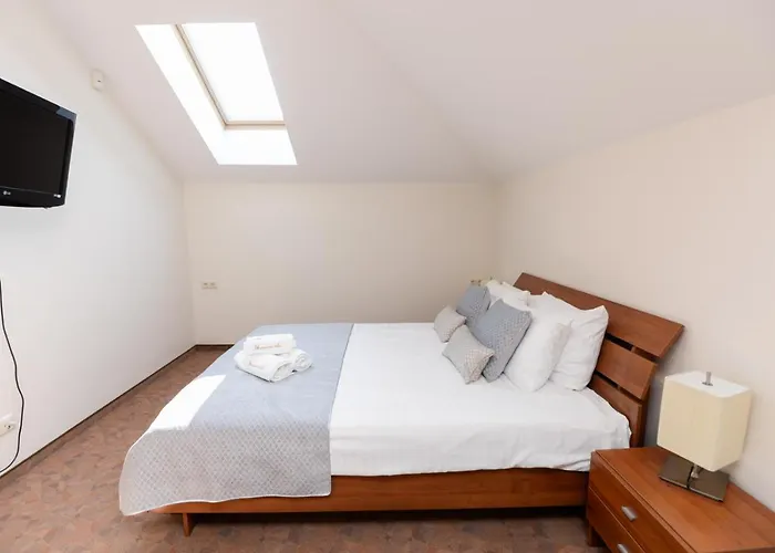 Skorpiono Паланга